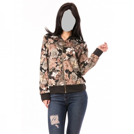 /products/jacheta-dama-cu-imprimeu-floral-april-maro/